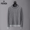 PREMIUM FENDI UGLY SWEATER FOR MEN
