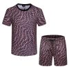 Fendi Tracksuits For Unisex for men