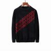 PREMIUM FENDI UGLY SWEATER FOR MEN