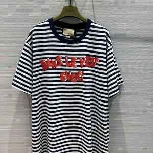 Limited GC Luxury Brand Unisex T-Shirt Gift Hot 2025 PEA31023a