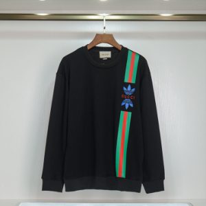Limited Edition 2025 GC Sweatshirt - TH32011833