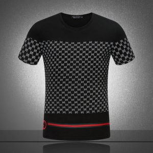 Limited Edition Gucci Unisex T-Shirt DN18535