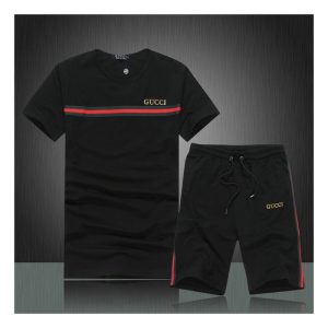 2025 GC Tracksuits for men - DN09430