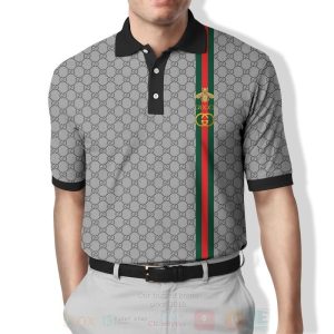 PREMIUM POLO SHIRT, GC POLO SHIRT FOR MEN - DN20320