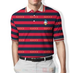 PREMIUM POLO SHIRT, GC POLO SHIRT FOR MEN - DN20313