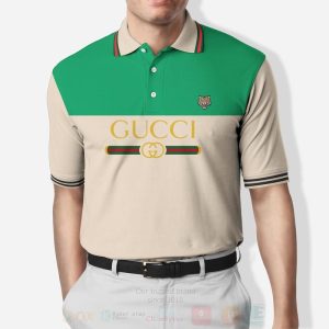 PREMIUM POLO SHIRT, GC POLO SHIRT FOR MEN - DN20303