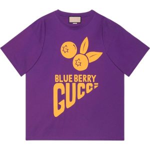 Limited Edition GC Unisex T-Shirt HH02167