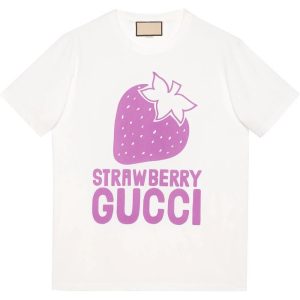 Limited Edition GC Unisex T-Shirt HH02168