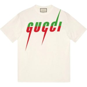 Limited Edition GC Unisex T-Shirt HH02169