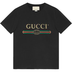 Limited Edition GC Unisex T-Shirt HH02170