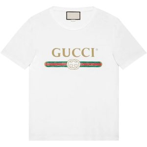 Limited Edition GC Unisex T-Shirt HH02171