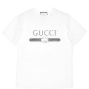 Limited Edition GC Unisex T-Shirt HH02177