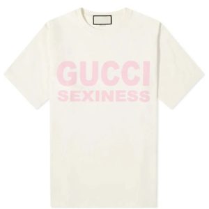 Limited Edition GC Unisex T-Shirt HH02180