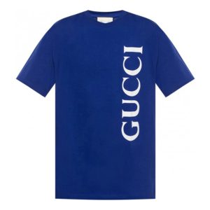 Limited Edition GC Unisex T-Shirt HH02187