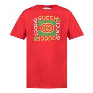 Limited Edition GC Unisex T-Shirt HH02192