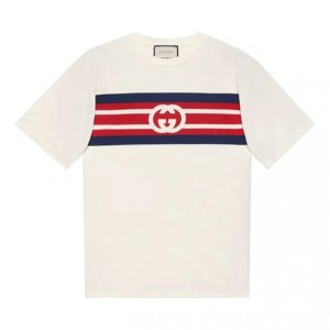 Limited Edition GC Unisex T-Shirt HH02193