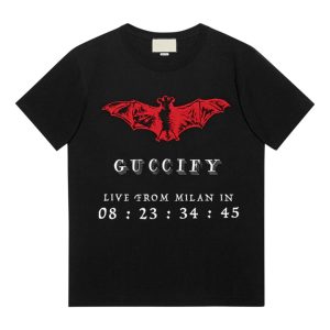 Limited Edition GC Unisex T-Shirt HH02196