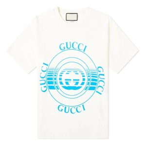 Limited Edition GC Unisex T-Shirt HH02199