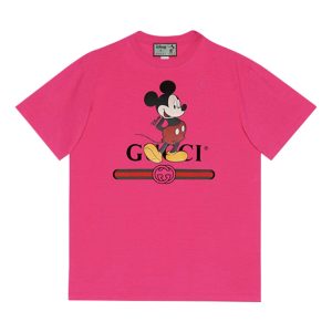 Limited Edition GC Unisex T-Shirt HH02201