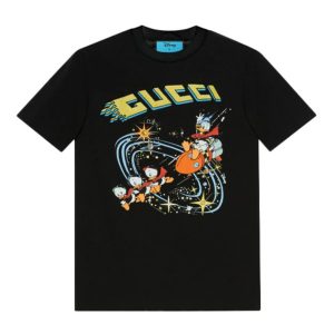 Limited Edition GC Unisex T-Shirt HH02210