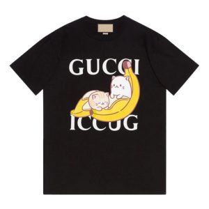 Limited Edition GC Unisex T-Shirt HH02211