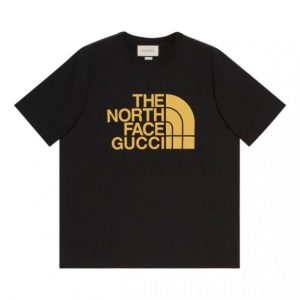 Limited Edition GC Unisex T-Shirt HH02219