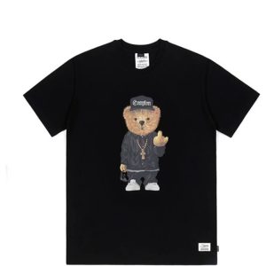 Limited Edition GC Unisex T-Shirt HH02221