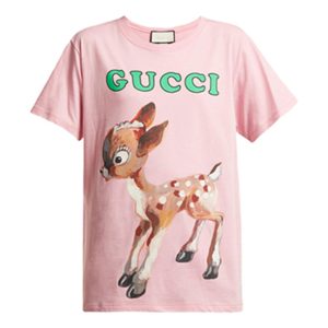 Limited Edition GC Unisex T-Shirt HH02222