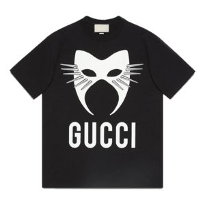 Limited Edition GC Unisex T-Shirt HH02230
