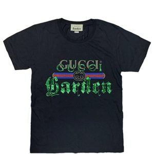 Limited Edition GC Unisex T-Shirt HH02233