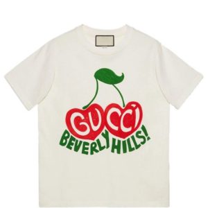 Limited Edition Gucci Cute-PM01310
