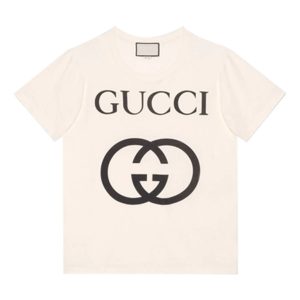 Limited Edition GC Unisex T-Shirt HH02238