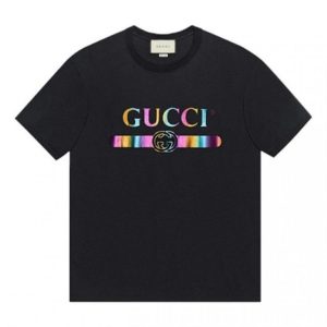 Limited Edition GC Unisex T-Shirt HH02239