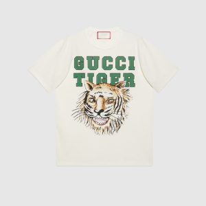 Limited Edition GC Unisex T-Shirt HH02245
