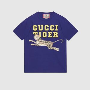Limited Edition GC Unisex T-Shirt HH02246
