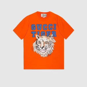 Limited Edition GC Unisex T-Shirt HH02247