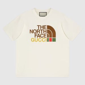 Limited Edition GC Unisex T-Shirt HH02249