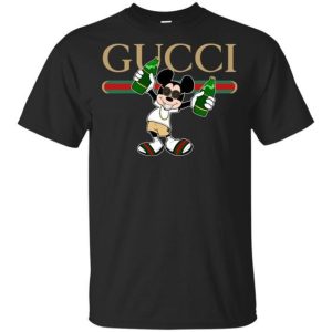 Limited GC Luxury Brand Unisex T-Shirt Gift Hot 2025 HH02256