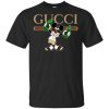 Limited Edition GC Unisex T-Shirt HH02256