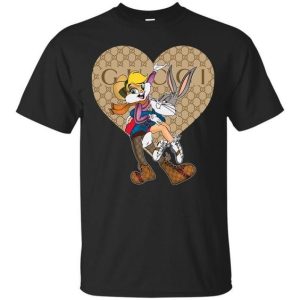 Limited Edition GC Unisex T-Shirt HH02260