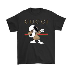 Limited Edition GC Unisex T-Shirt HH02261
