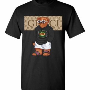 Limited Edition GC Unisex T-Shirt HH02262