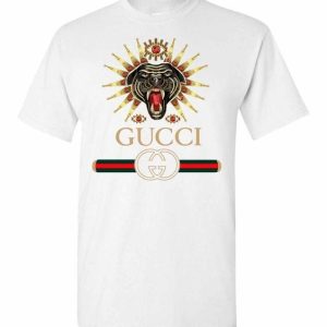 Limited Edition GC Unisex T-Shirt HH02265