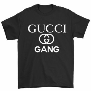 Limited Edition GC Unisex T-Shirt HH02266