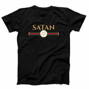 Limited Edition GC Unisex T-Shirt HH02268