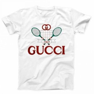 Limited Edition GC Unisex T-Shirt HH02269