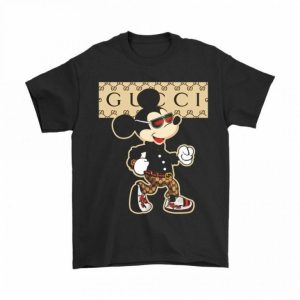 Limited GC Luxury Brand Unisex T-Shirt Gift Hot 2025 HH02270
