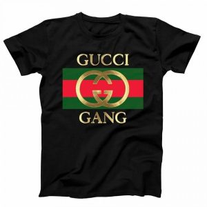 Limited GC Luxury Brand Unisex T-Shirt Gift Hot 2025 HH02271