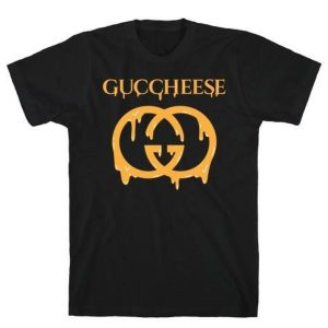 Limited GC Luxury Brand Unisex T-Shirt Gift Hot 2025 HH02273