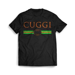 Limited Edition GC Unisex T-Shirt HH02276